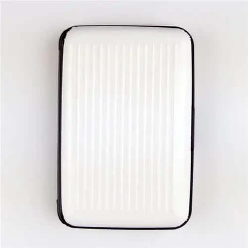 SARAOU Bank Card Holder - SARAOU