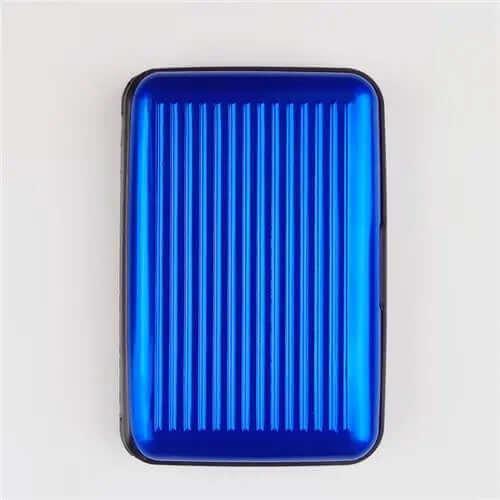 SARAOU Bank Card Holder - SARAOU