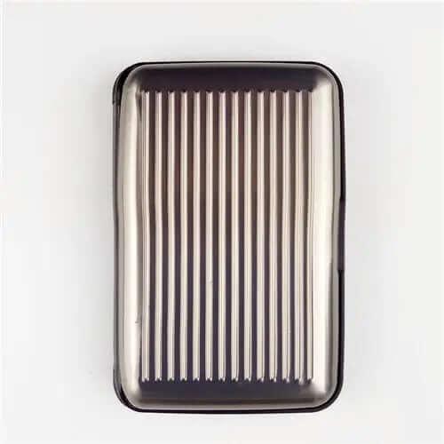 SARAOU Bank Card Holder - SARAOU