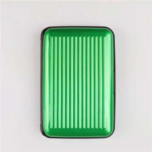 SARAOU Bank Card Holder - SARAOU