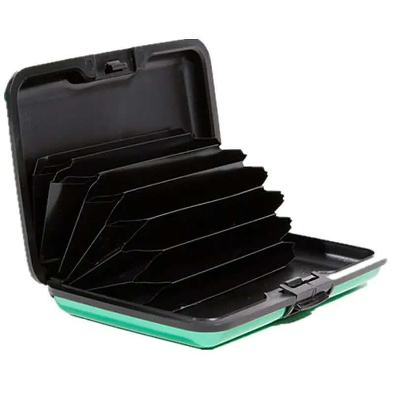 SARAOU Bank Card Holder - SARAOU
