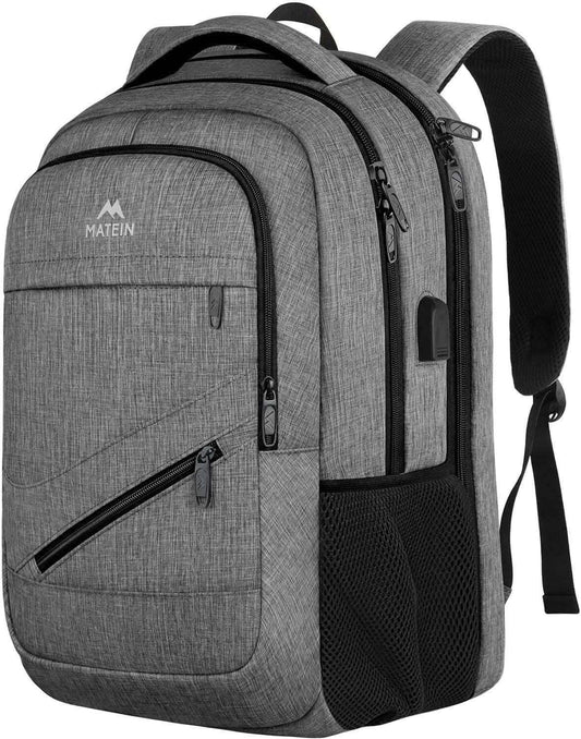 SARAOU Backpack Travel Laptop - SARAOU