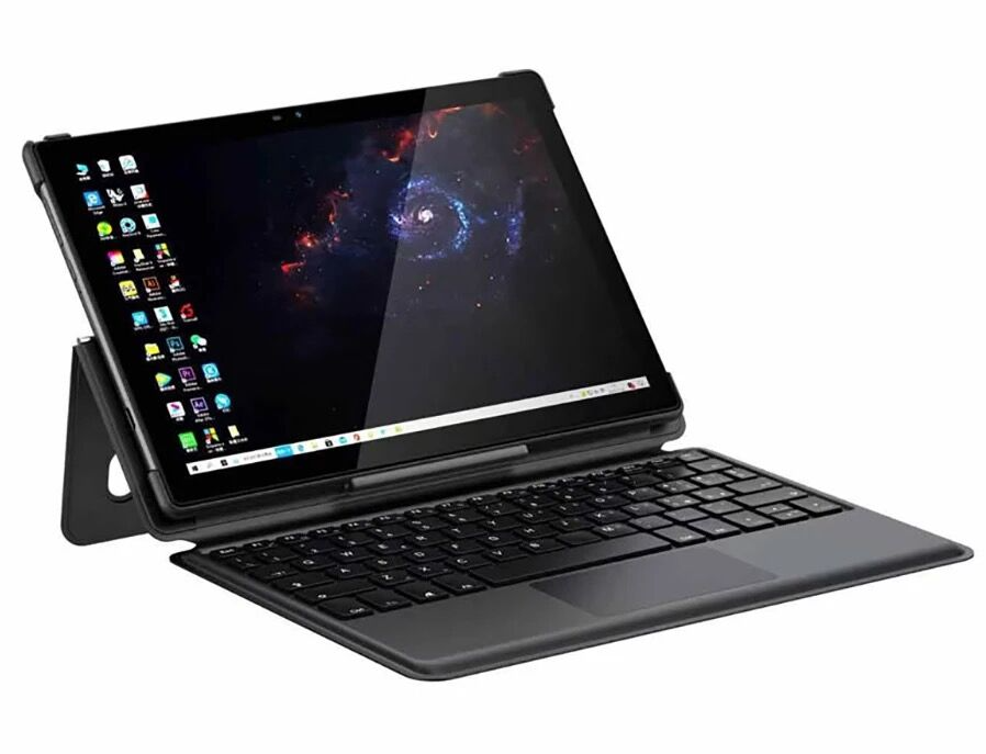 tablet