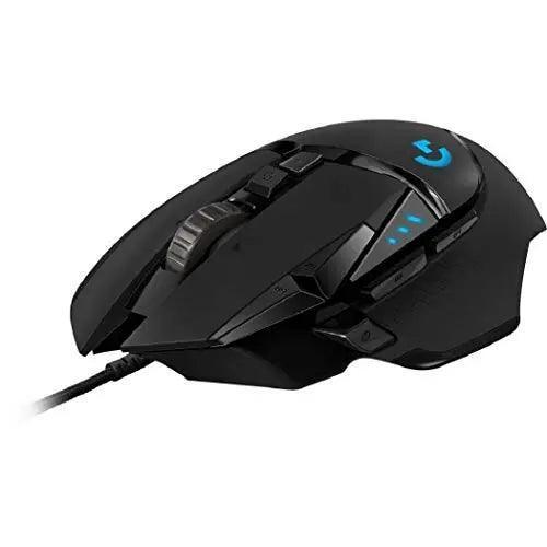 SARAOU Headset Surround Gaming 7.1 with Flip Mmic - SARAOU