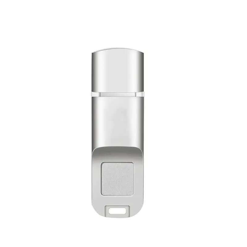 SARAOU Fingerprint USB3.0 Flash Drive - SARAOU