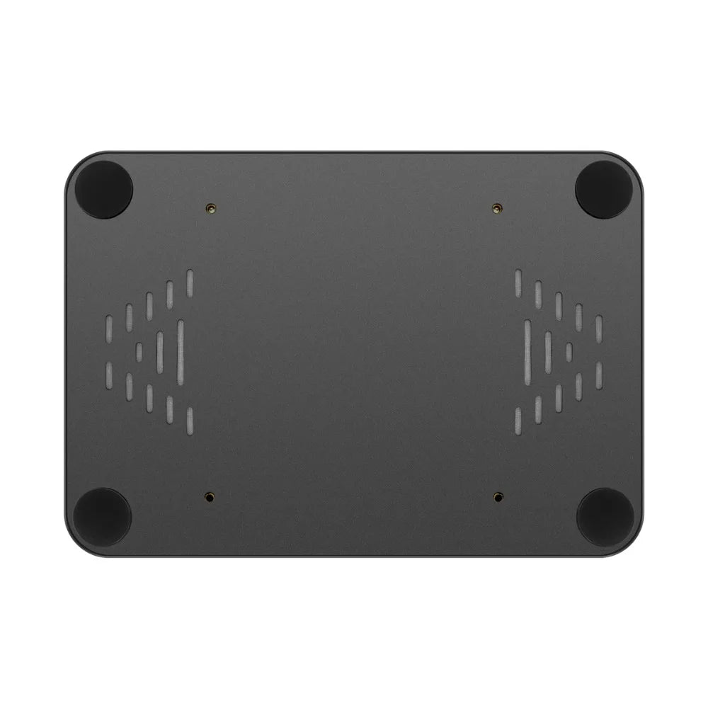 Mini PC Pipo X2S 8'' Écran Tactile