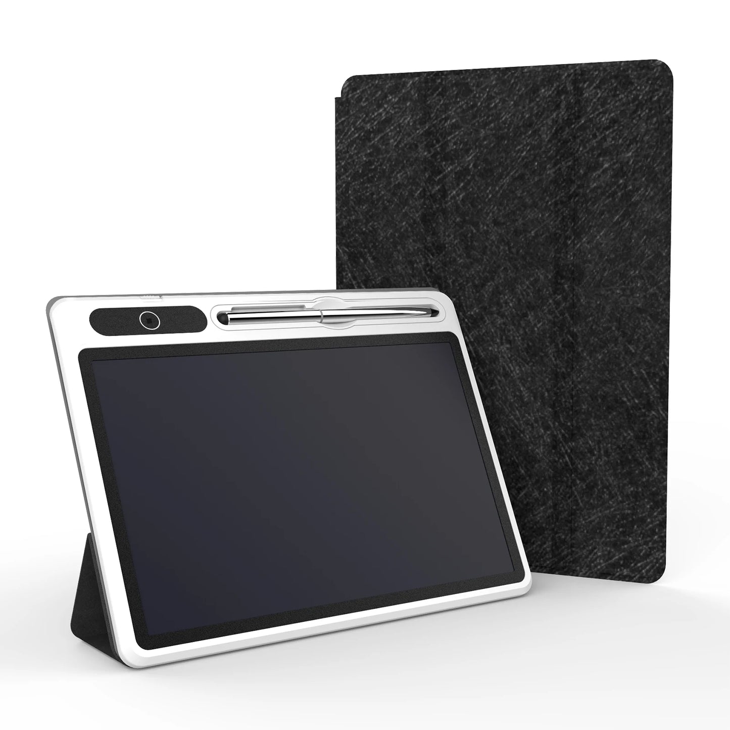 Tablette LCD 10.1 Pouces Grande Ardoise Numérique