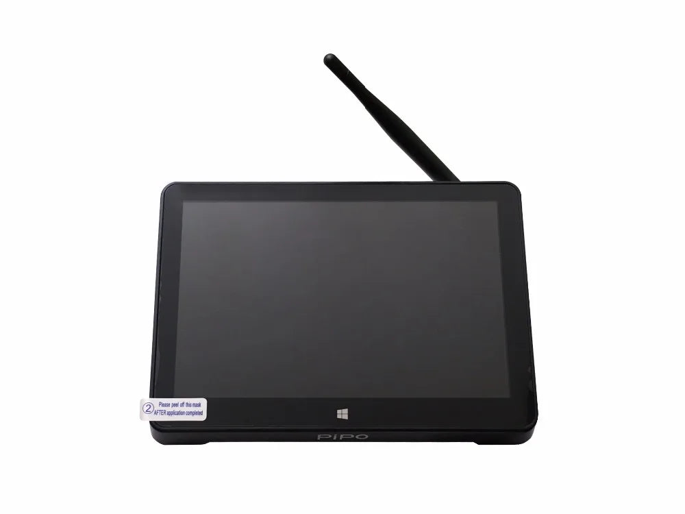 PIPO X8Pro Mini PC Windows 10