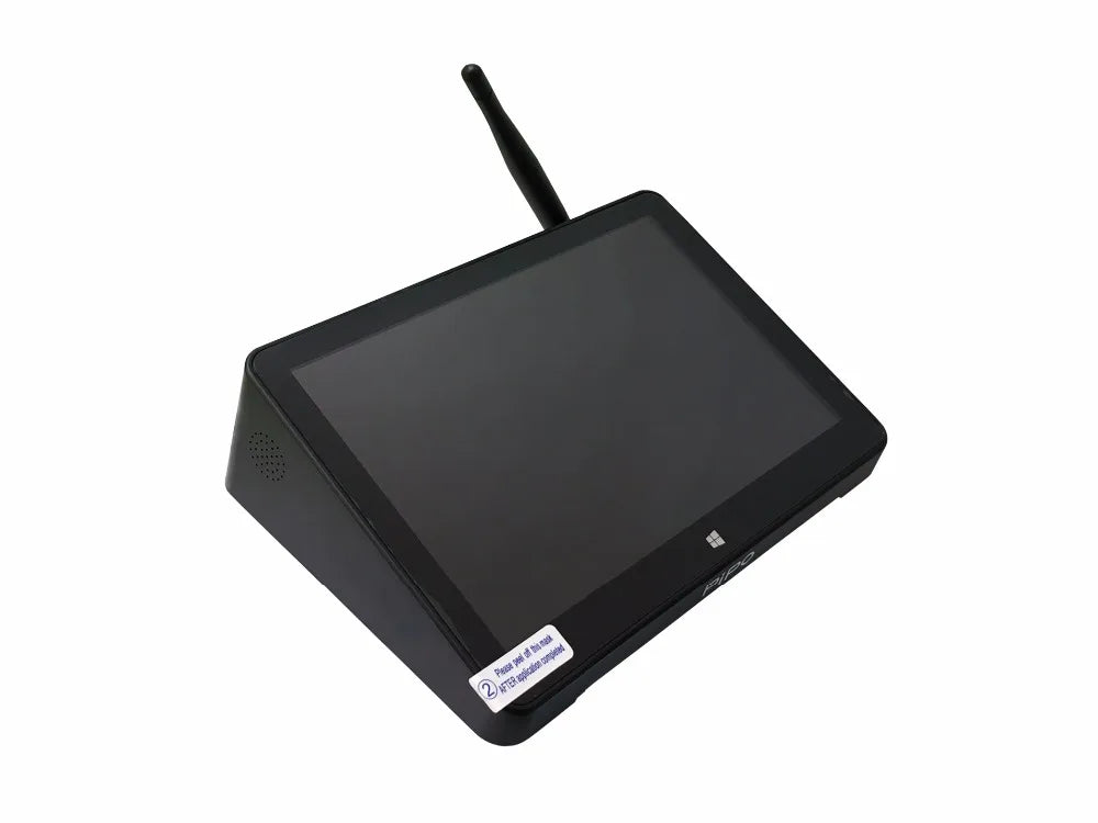 PIPO X8Pro Mini PC Windows 10