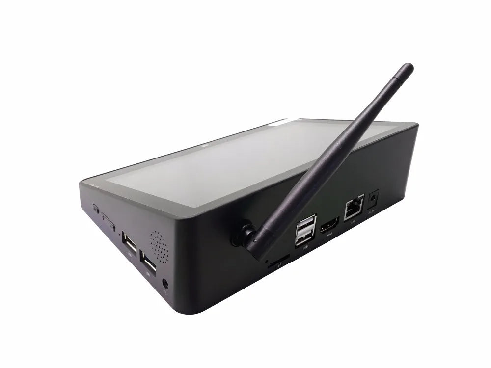 PIPO X8Pro Mini PC Windows 10