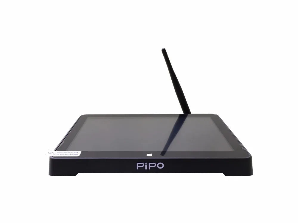 PIPO X8Pro Mini PC Windows 10