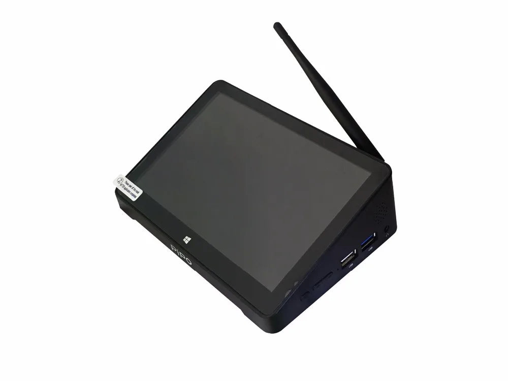 PIPO X8Pro Mini PC Windows 10