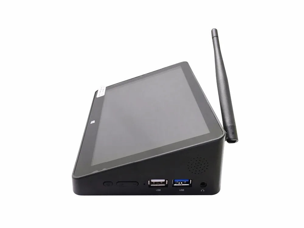 PIPO X8Pro Mini PC Windows 10