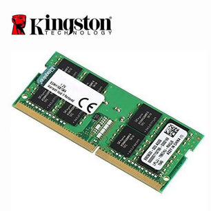 Kingston mémoire RAM DDR4 4GB 8GB 16GB 32GB 2133MHz 2400MHz 2666MHz PC4-19200S 4 gb 8 gb 16 gb 32 gb 260Pin 8GB pour ordinateur portable RAM