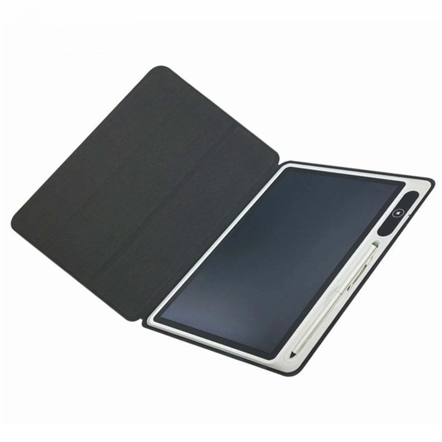 Tablette LCD 10.1 Pouces Grande Ardoise Numérique