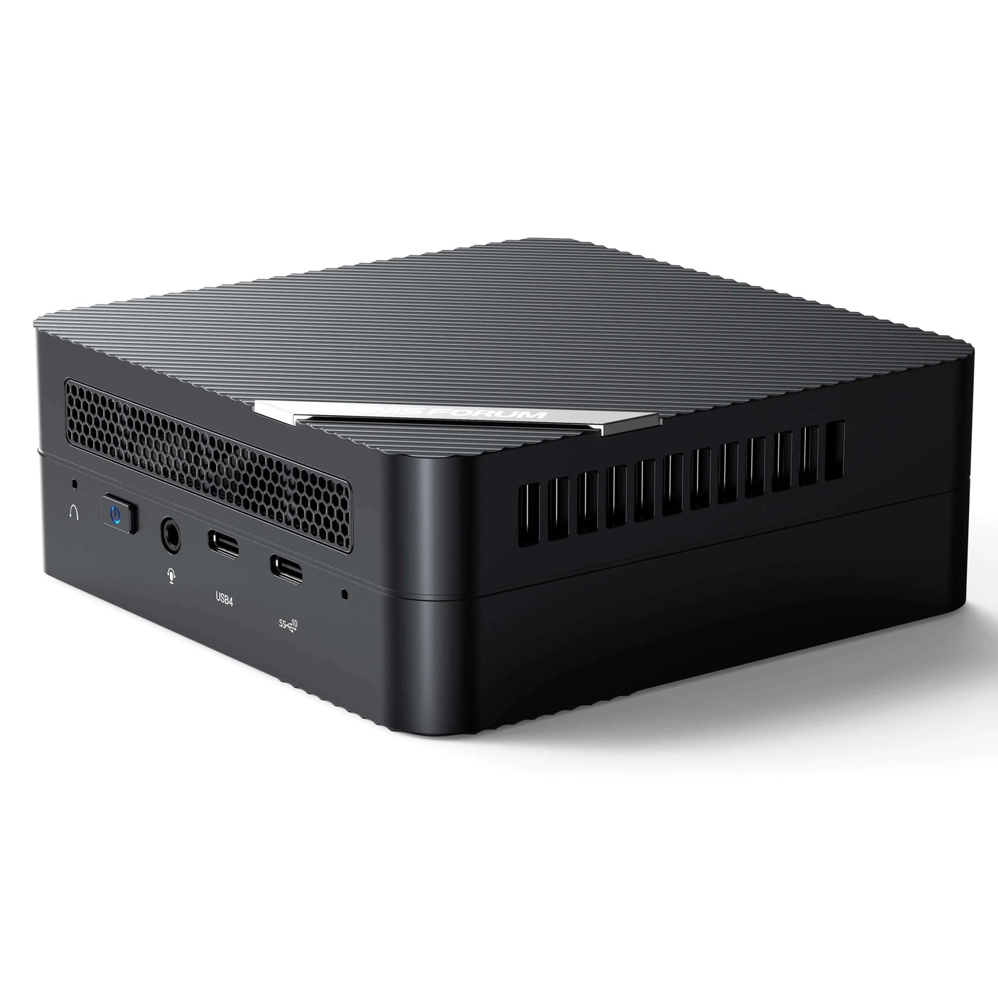SARAOU Minisforum UM773 Lite Mini PC AMD - SARAOU