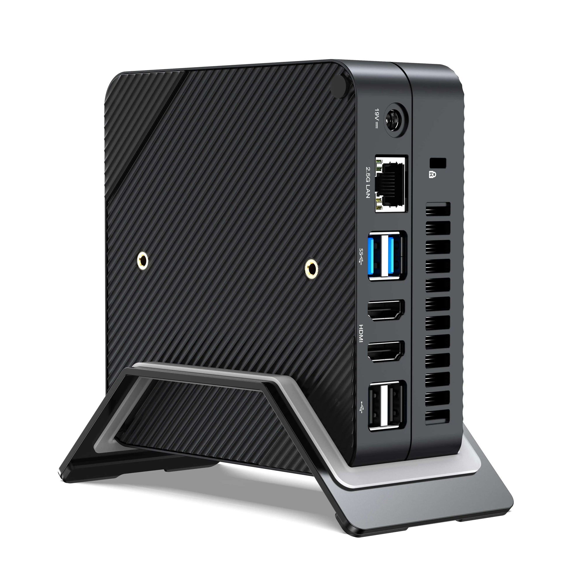 Minisforum UM773 Lite Mini PC AMD SARAOU