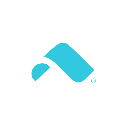 SARAOU Route Package Protection - SARAOU
