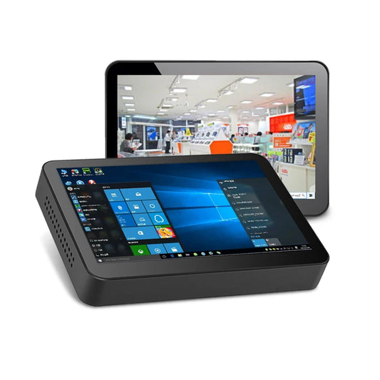 Mini PC PiPO X2S 8 pouces Intel Celeron