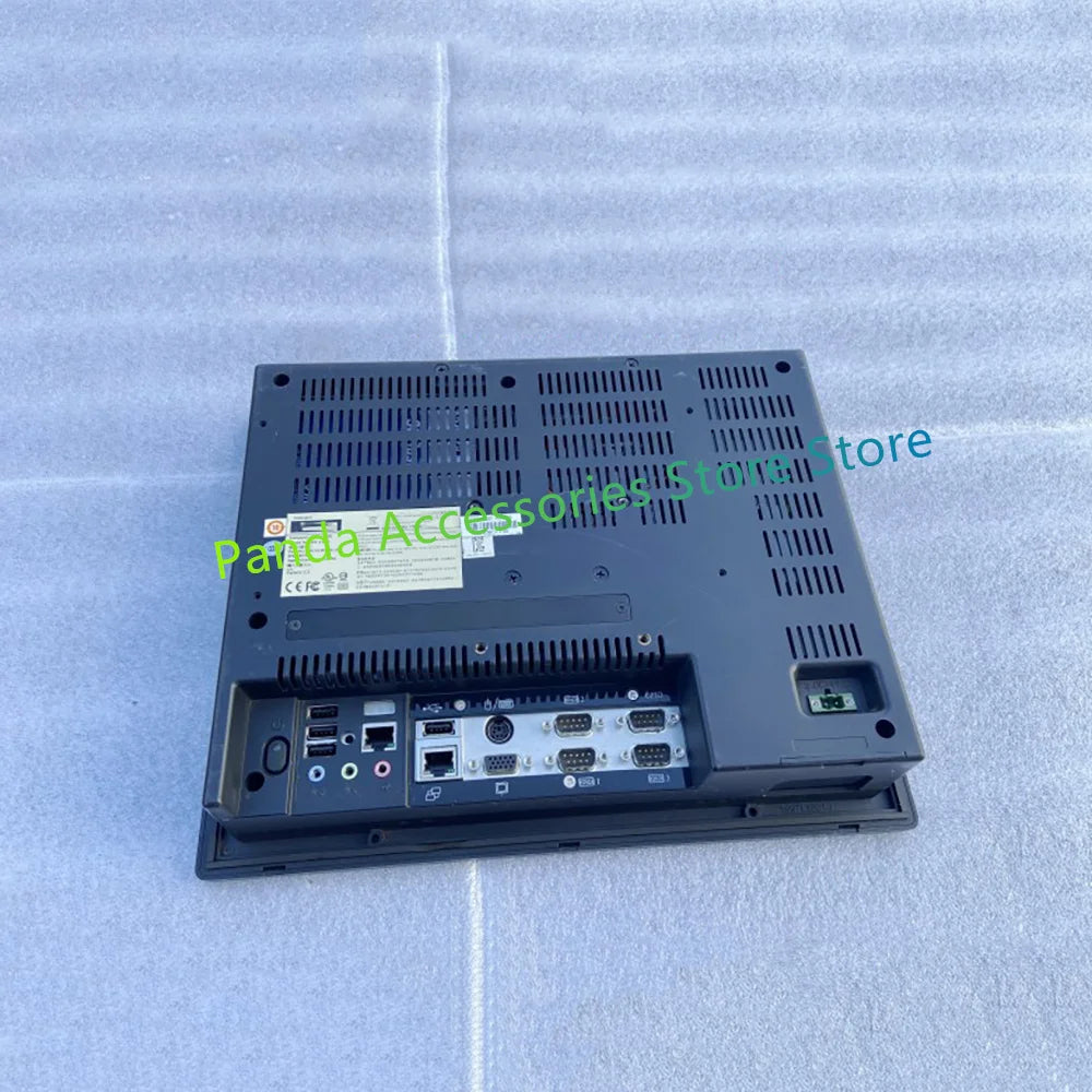 Advantech PPC-L128T