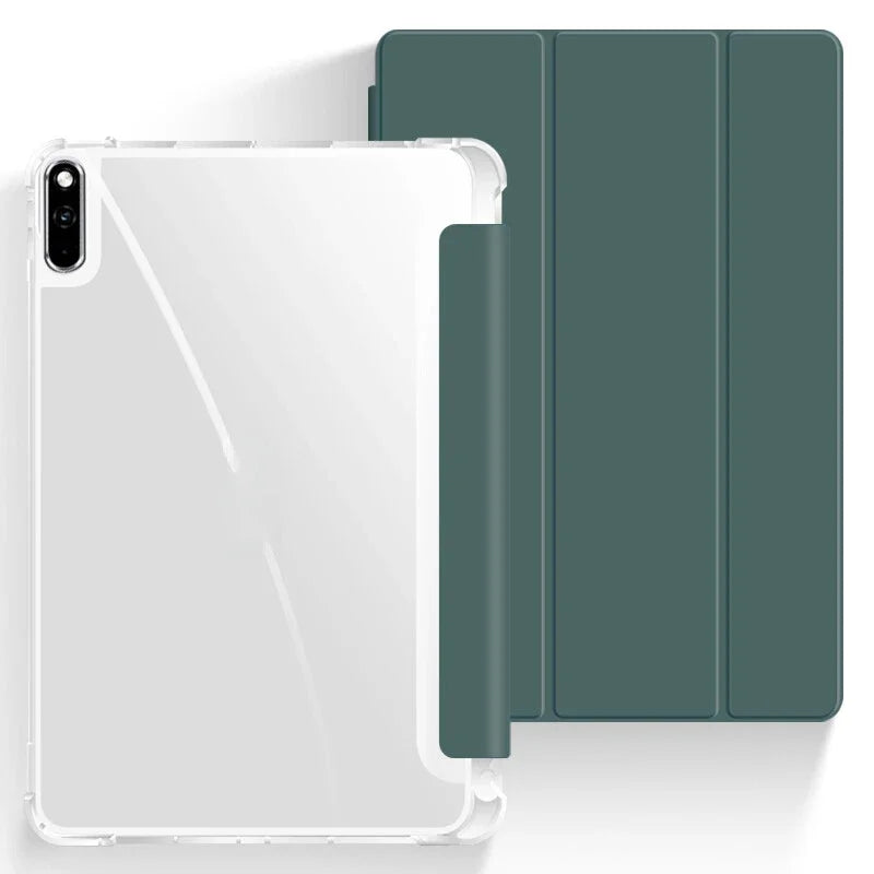Étui Lenovo Tab M11 P11 Pro