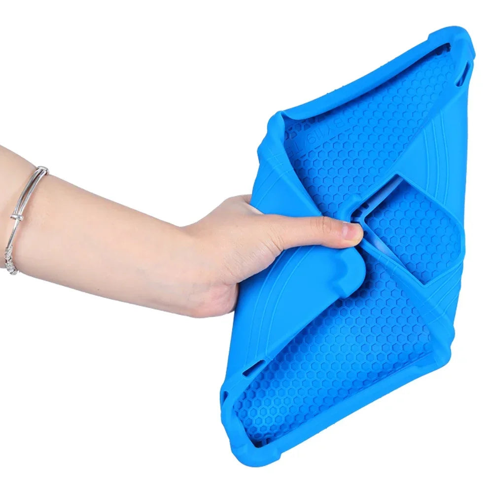 Étui de protection premium pour tablette Teclast