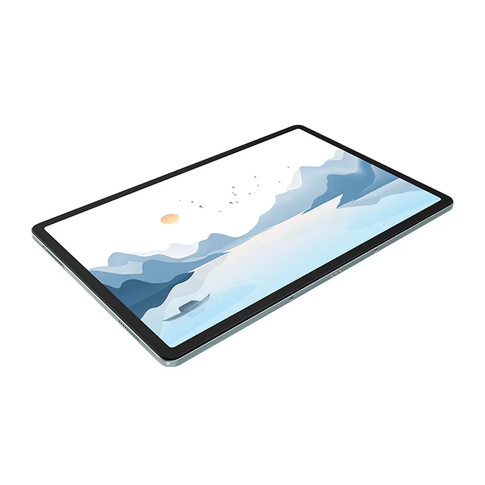 Lenovo Tab P12 Pro  Tablette Android 12.7