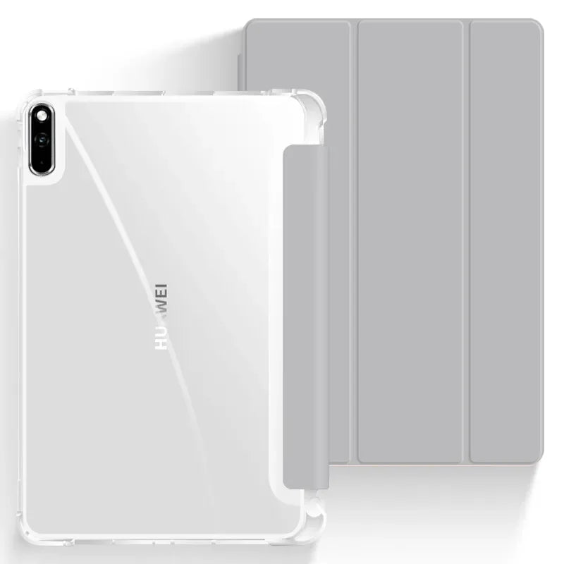 Étui Lenovo Tab M11 P11 Pro