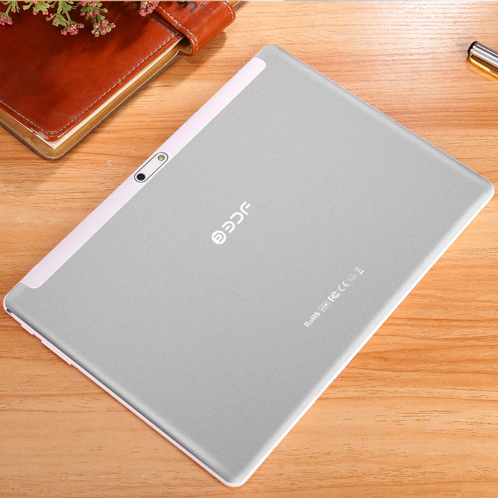 Tablette Android 11 10.1