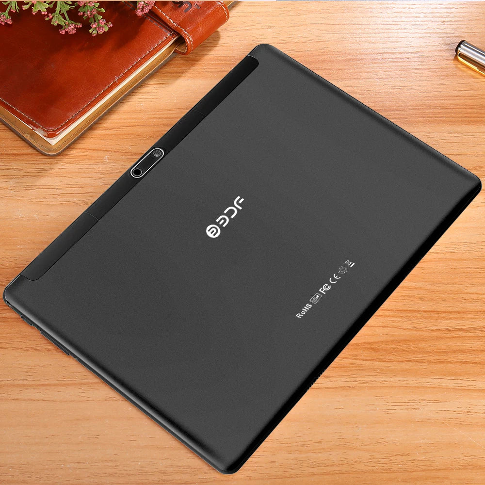 Tablette Android 11 10.1