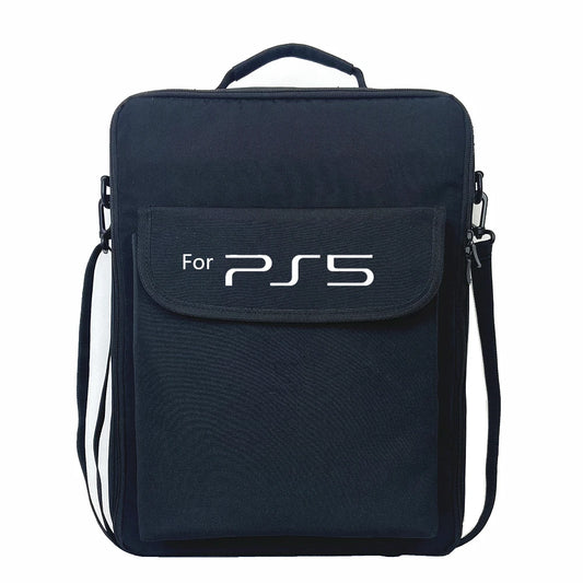 Housse Transport PS5