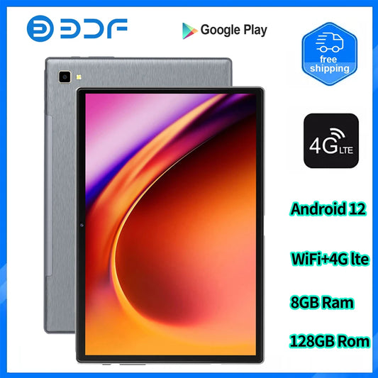 Tablette Android