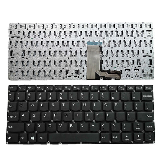 US for Lenovo Yoga Laptop Keyboard