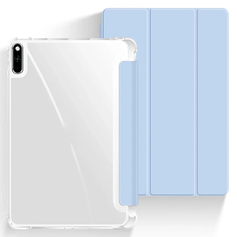 Étui Lenovo Tab M11 P11 Pro