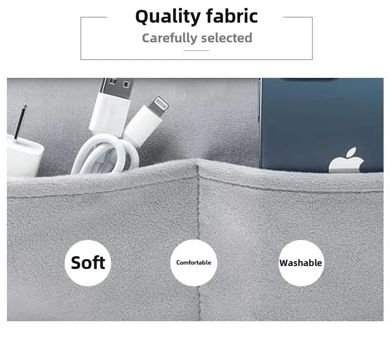 Coussin Support Tablette Ergonomique