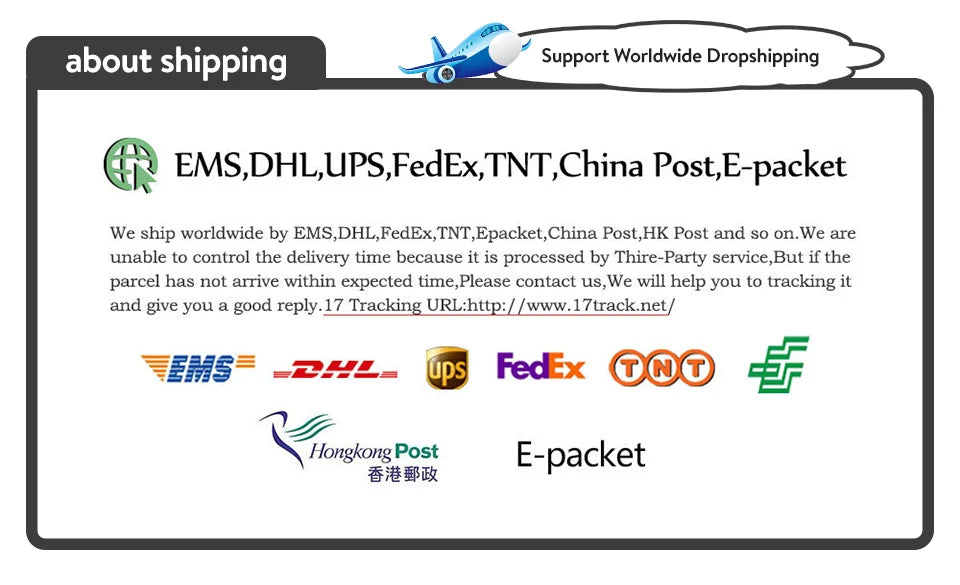 Pédale USB PC Gaming