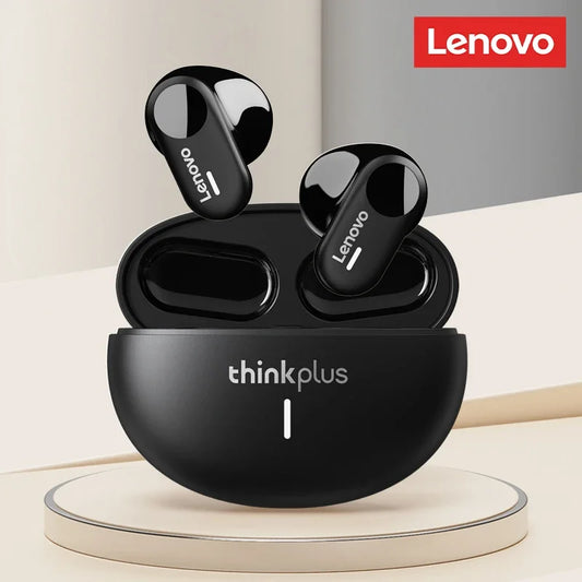 Écouteurs Lenovo LP19 Bluetooth 5.1  (Original)