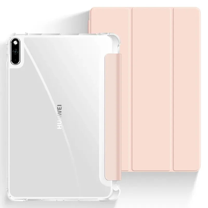 Étui Lenovo Tab M11 P11 Pro