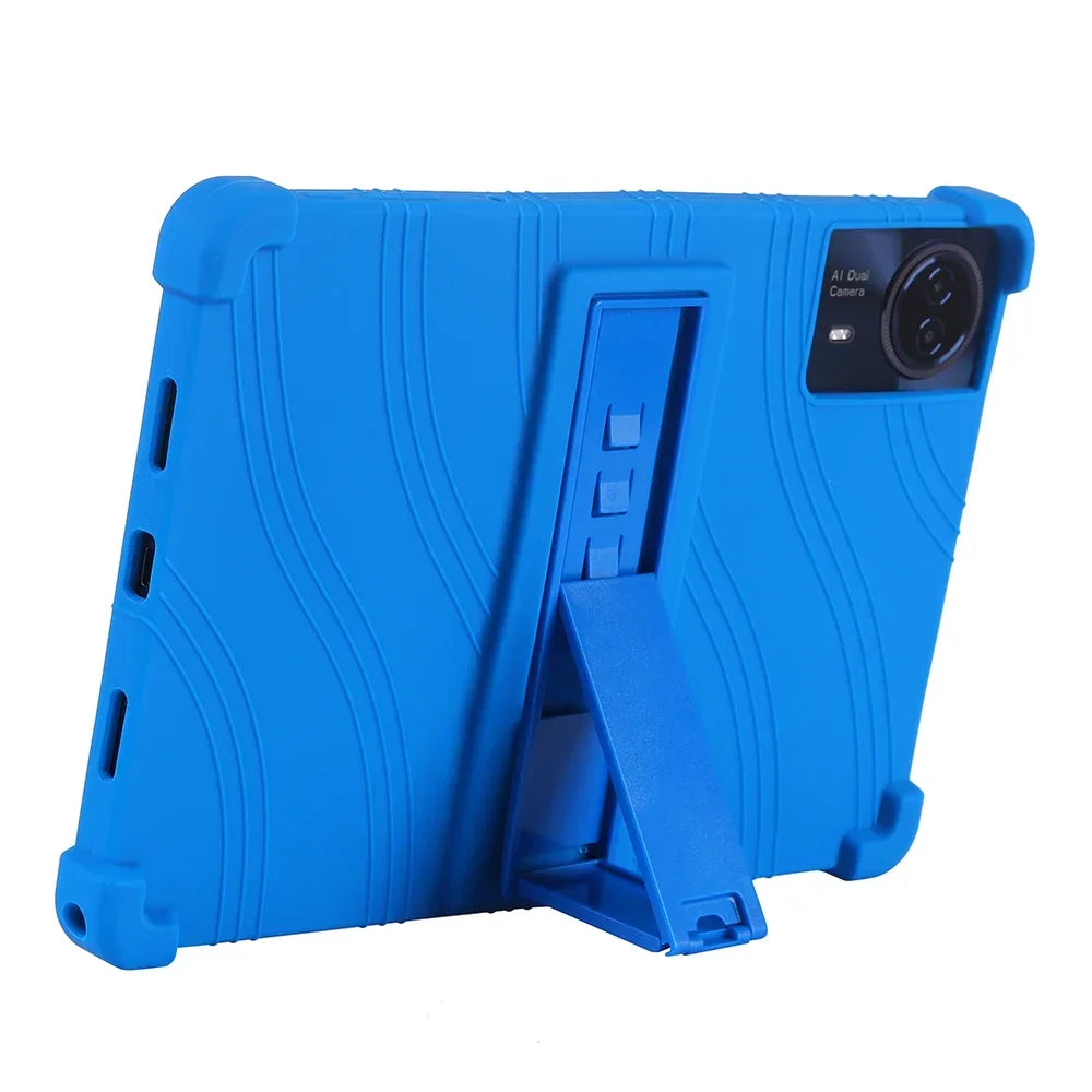 Étui de protection premium pour tablette Teclast