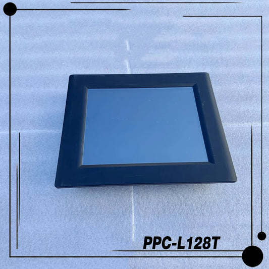 Advantech PPC-L128T