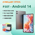  Teclast P30T