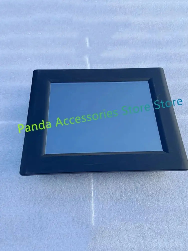 Advantech PPC-L128T