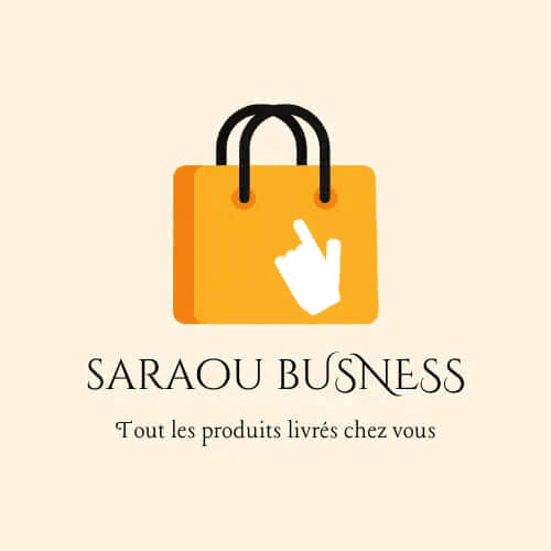 SARAOU GIFT CARD - SARAOU