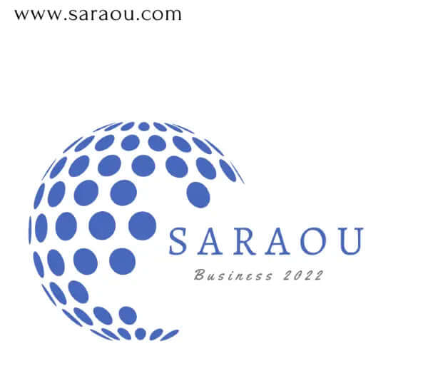 Carte Cadeau SARAOU.COM SARAOU