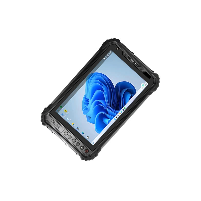 Tablette Industrielle 8'' Windows 11