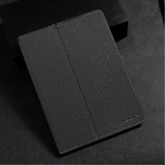 SARAOU BDF P50 10.1" Leather Case - SARAOU