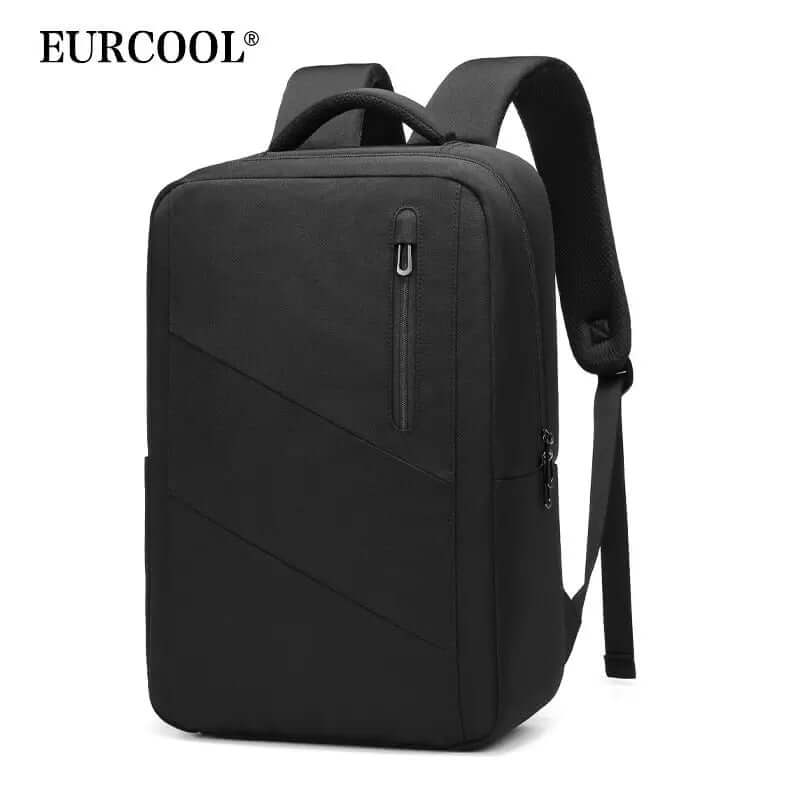 Sac à dos USB pour ordinateur portable SARAOU