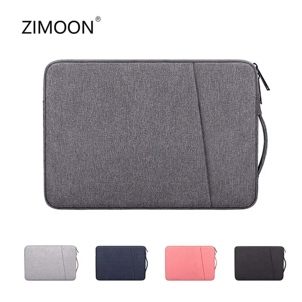 SARAOU Bag Laptop - SARAOU