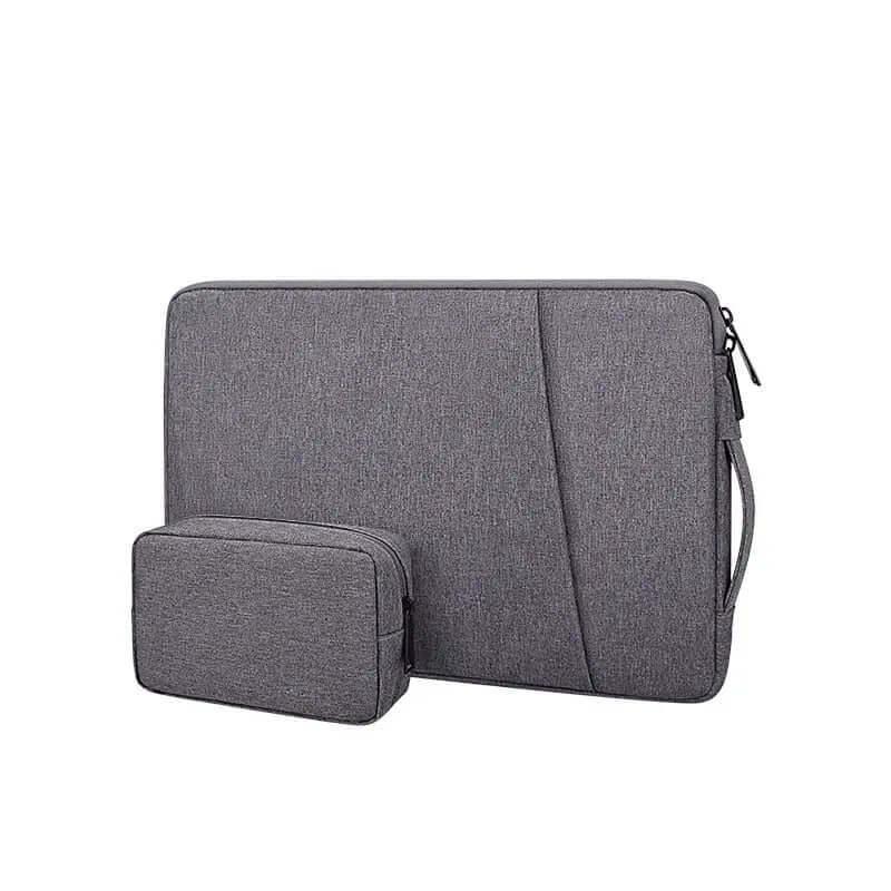 SARAOU Bag Laptop - SARAOU