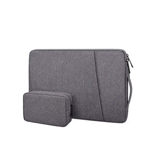 Sac dordinateur portable de transport SARAOU